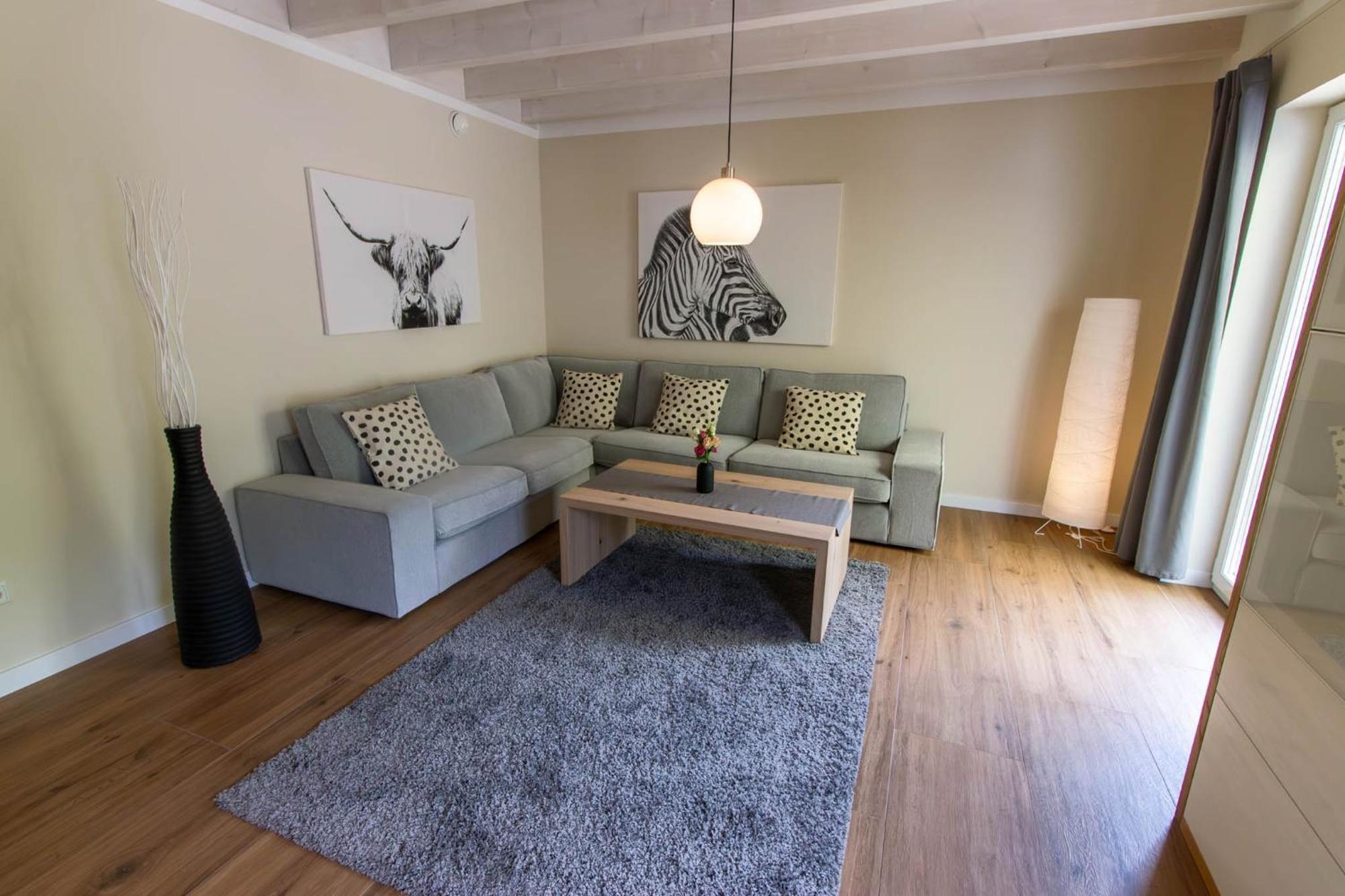 Ferienhaus Moselhoehe -Neu- Трабен-Трарбах Екстериор снимка